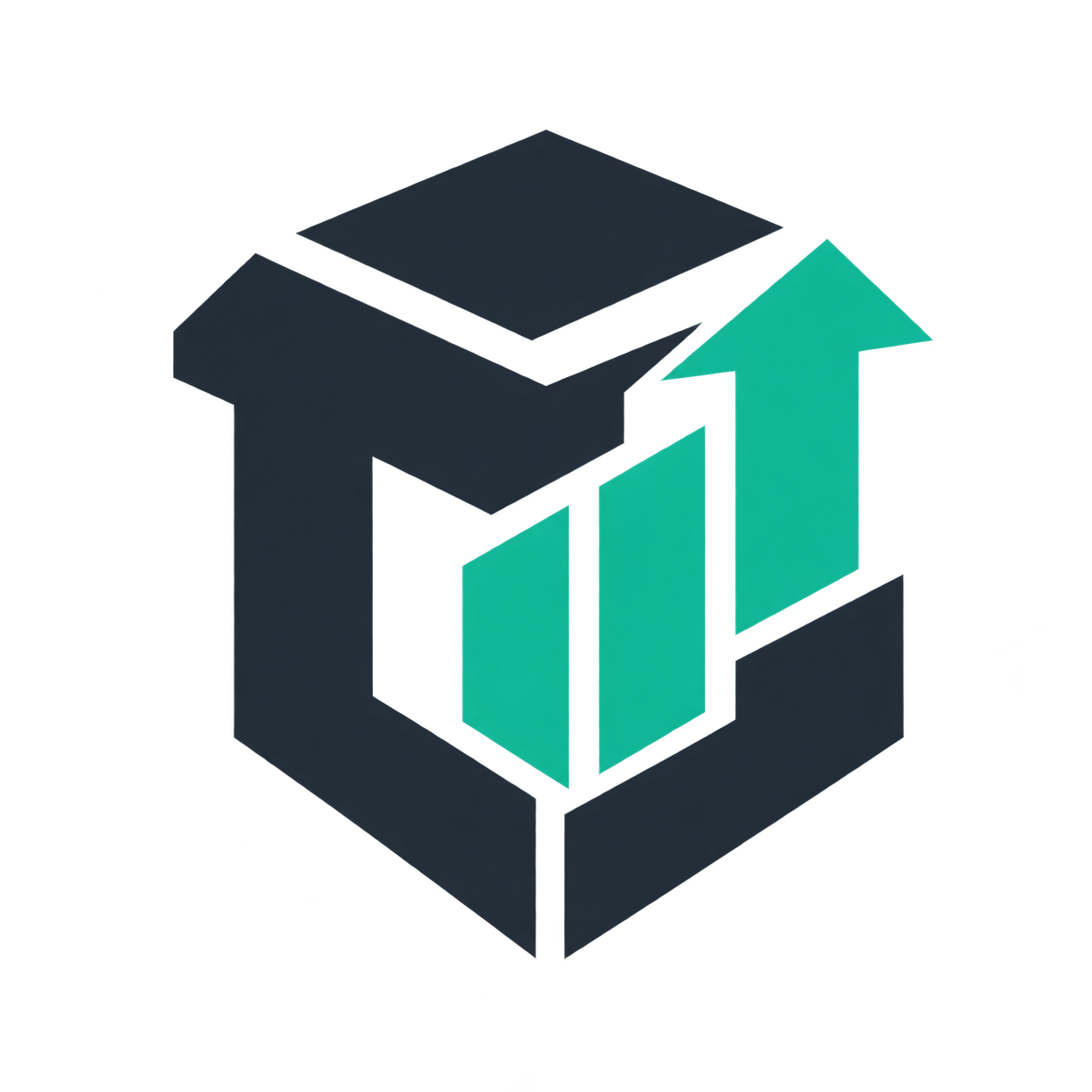 FinOps Forge